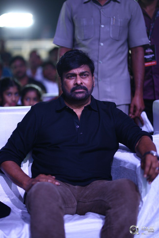 Waltair-Veerayya-Movie-Mega-Mass-Party